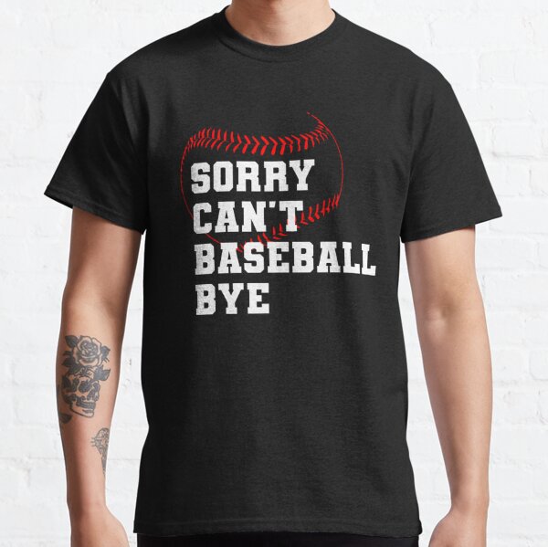 Really Awesome Shirts My Hobbies Coaching Baseball Funny Baseball Coach T-Shirt Men's Small / Grey