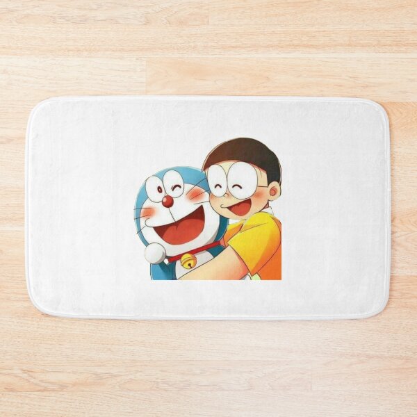 Item preview, Doremon,Doremon designed and sold by Designs248877.