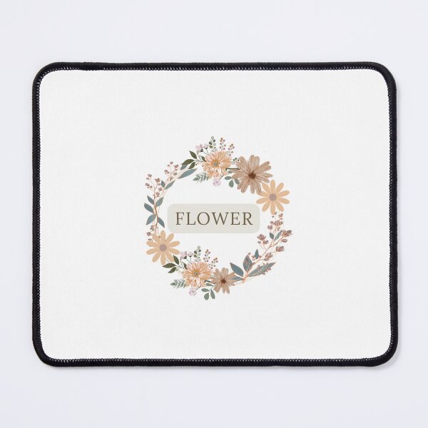 Item preview, Flower designed and sold by Bellus7.