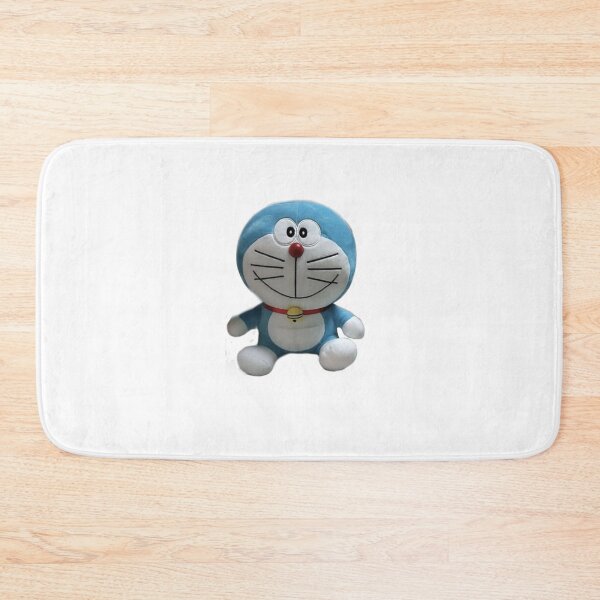 Item preview, Doremon,Doremon designed and sold by Designs248877.