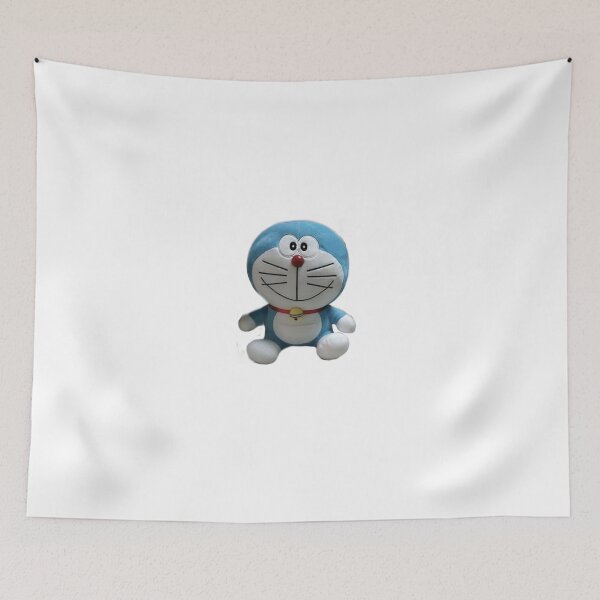 Item preview, Doremon,Doremon designed and sold by Designs248877.