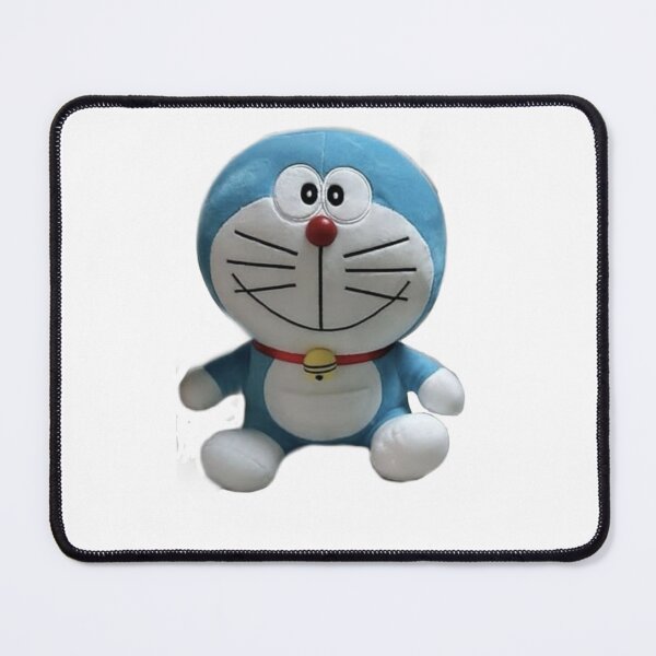 Item preview, Doremon,Doremon designed and sold by Designs248877.