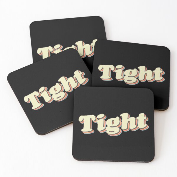Item preview, Tight designed and sold by Texterns.
