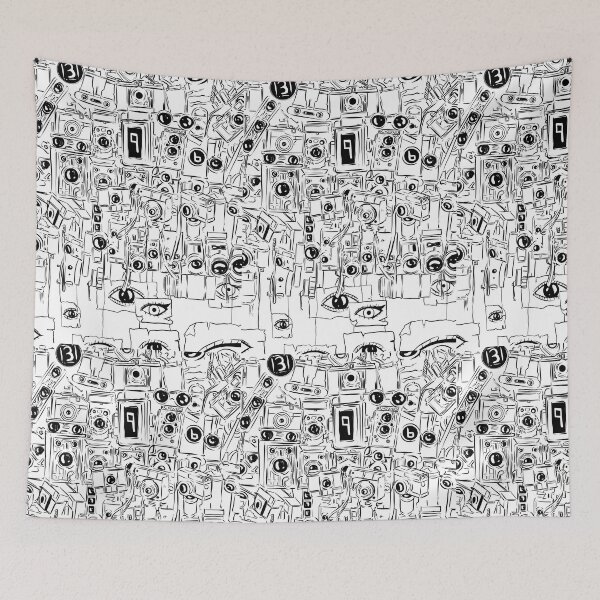 Item preview, Frames designed and sold by lostip.