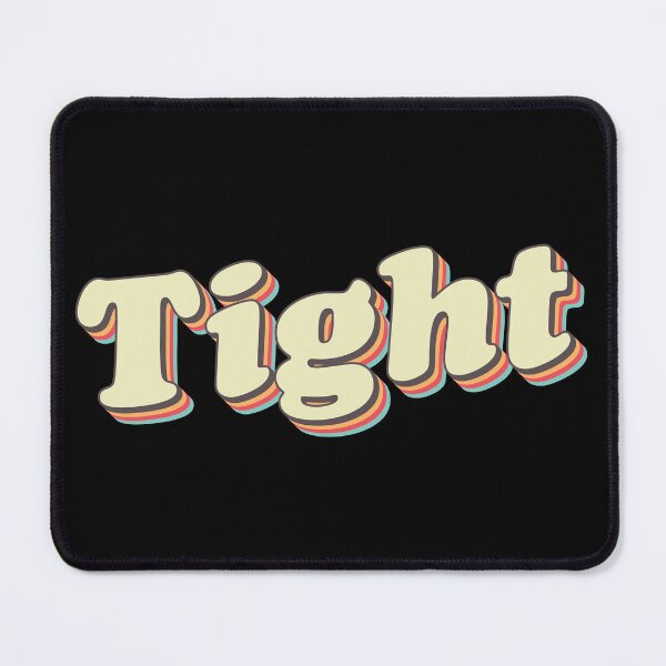 Item preview, Tight designed and sold by Texterns.