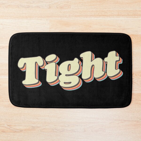 Item preview, Tight designed and sold by Texterns.