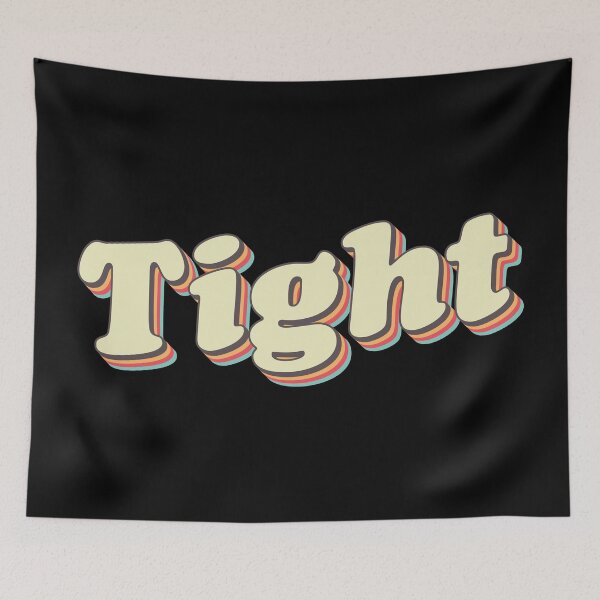 Item preview, Tight designed and sold by Texterns.