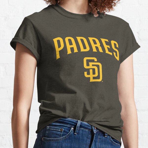 Funny manny Machado San Diego Padres baseball vintage shirt, hoodie,  sweater, long sleeve and tank top