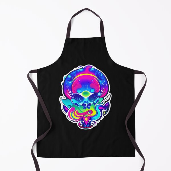 Item preview, Psychedelic Entity designed and sold by Psychedelixxx.