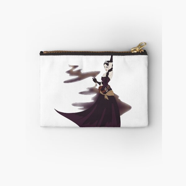 Item preview, Snow White Neverafter designed and sold by sanssheriff13.