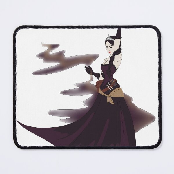 Item preview, Snow White Neverafter designed and sold by sanssheriff13.