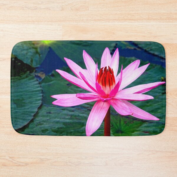 Item preview, Thailand - Kumphawapi Lotus Lake designed and sold by franck380.