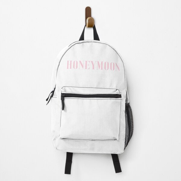Item preview, HONEY MOON designed and sold by Baymens.