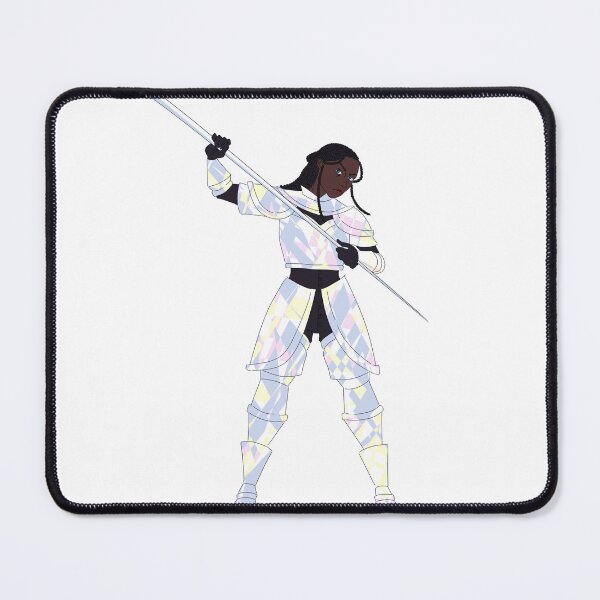Item preview, Cinderella Neverafter designed and sold by sanssheriff13.