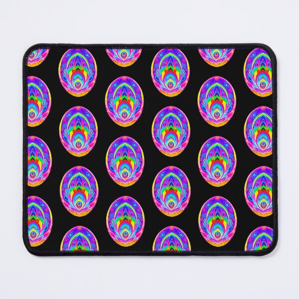 Item preview, Psychedelic Entity designed and sold by Psychedelixxx.