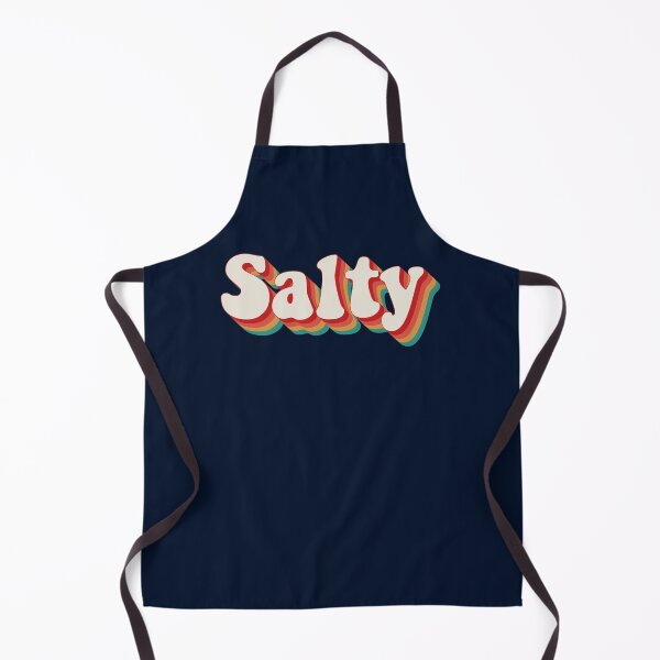 Item preview, Salty designed and sold by Texterns.