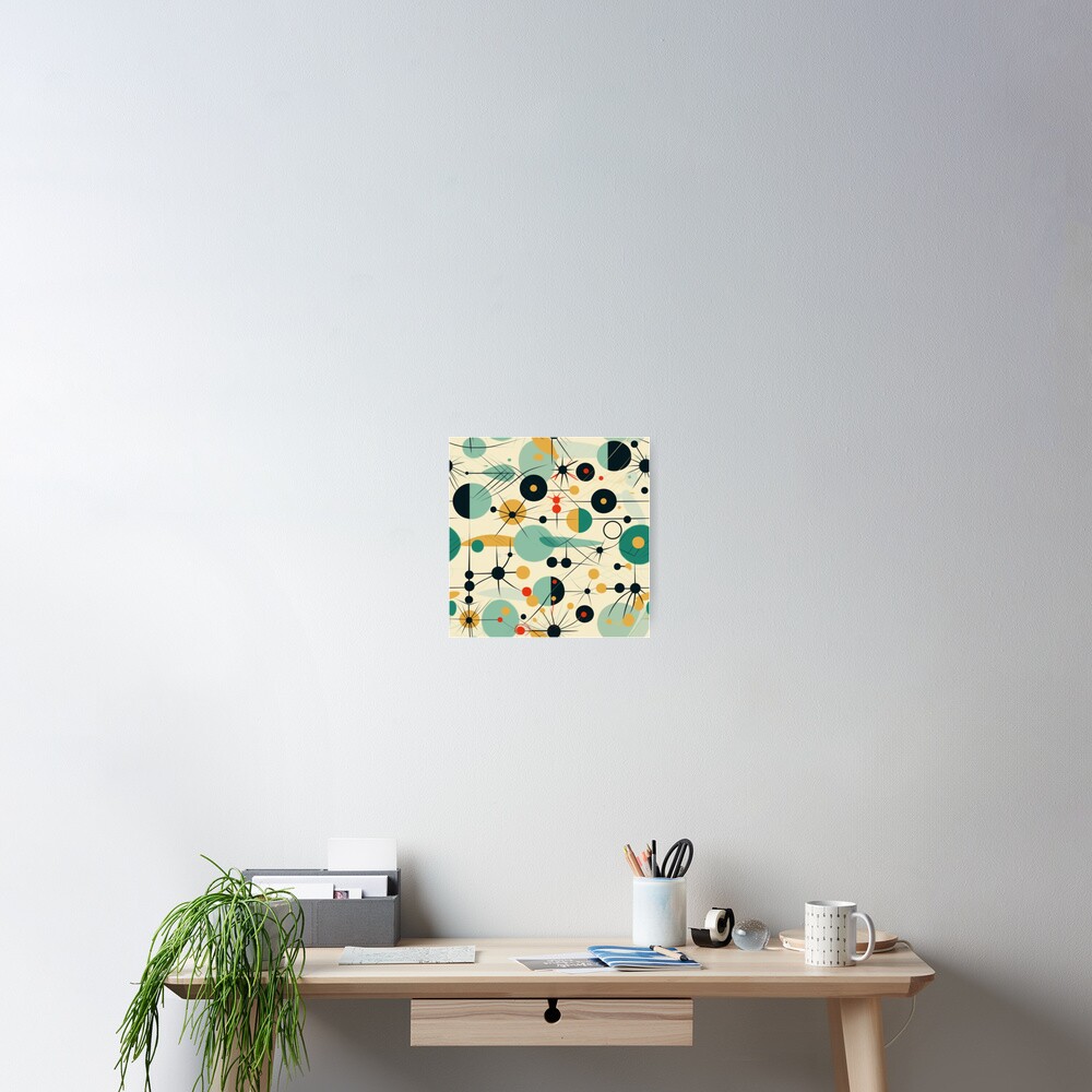 アート・デザイン・音楽 ALTA MODA  1960s sh,small,507x507-pad,600x600,