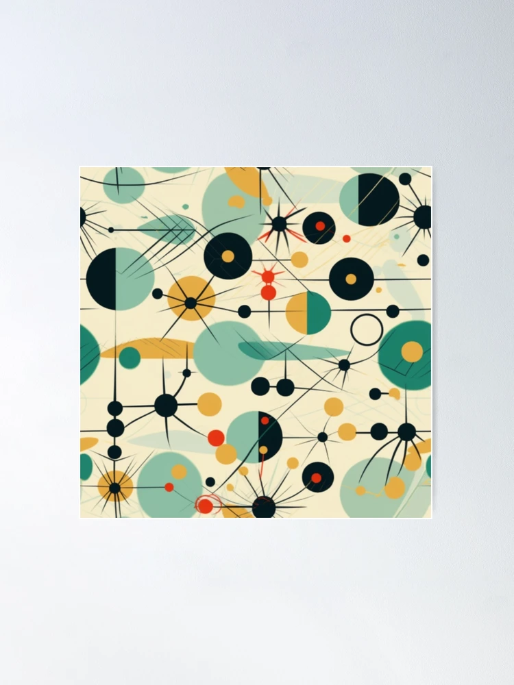 アート・デザイン・音楽 MULTIPLE MODERNITIES 1905-1970 fposter,medium,wall_texture,