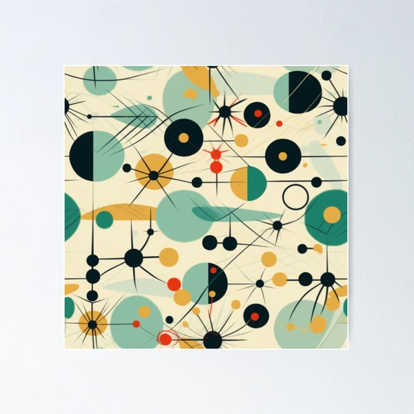 アート・デザイン・音楽 ALTA MODA  1960s sh,small,507x507-pad,600x600,