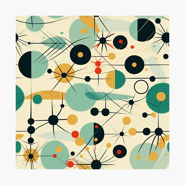 pp,504x498-pad,600x600,f8f8f8.webp pp,504x498-pad,600x600,f8f8f8.webp
