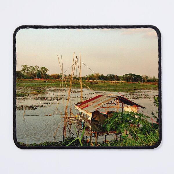 Item preview, Thailand - Kumphawapi designed and sold by franck380.