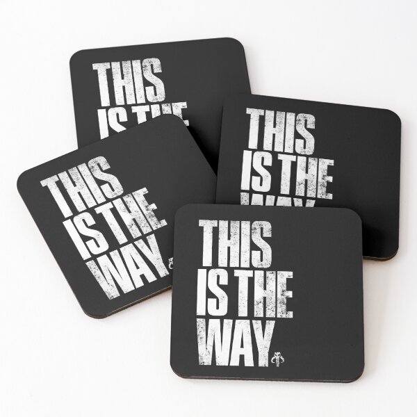 Item preview, This is the last of us designed and sold by Brick'a'Brack.