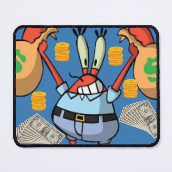 Item preview, spongebob squarepants designed and sold by mottyshop.