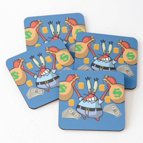 Item preview, spongebob squarepants designed and sold by mottyshop.