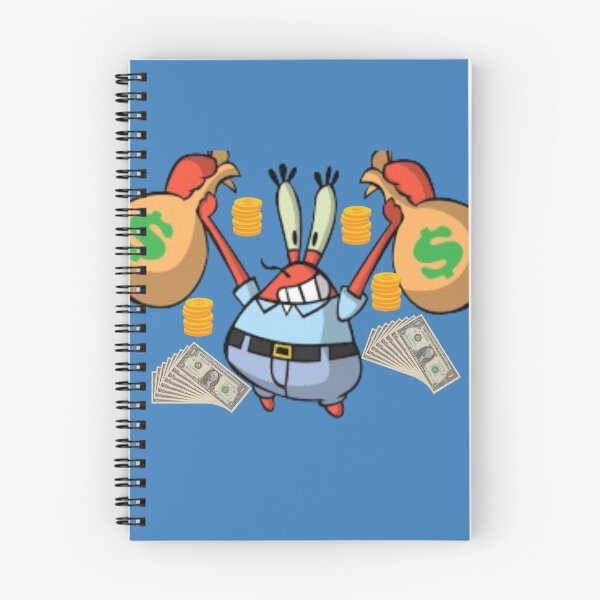 Item preview, spongebob squarepants designed and sold by mottyshop.