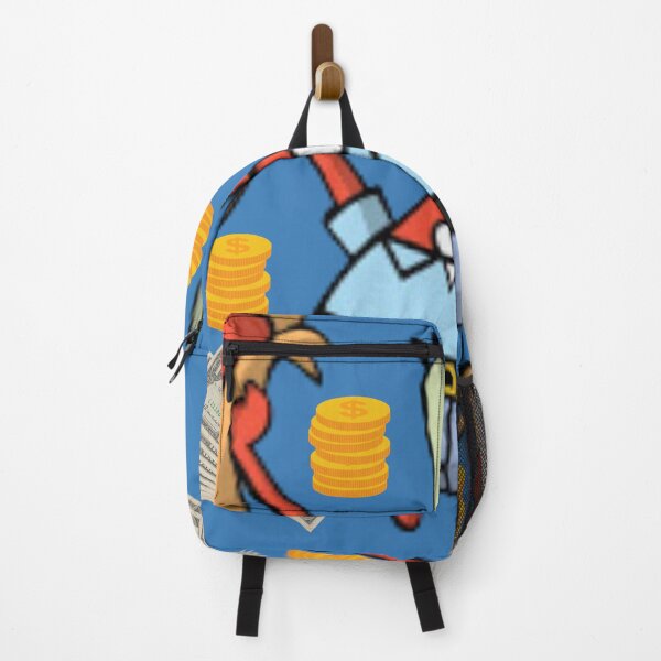 Item preview, spongebob squarepants designed and sold by mottyshop.
