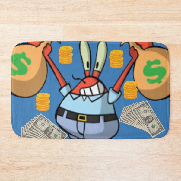 Item preview, spongebob squarepants designed and sold by mottyshop.