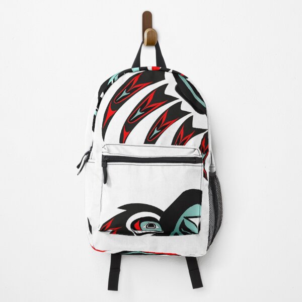 Item preview, THE HOT SEAT designed and sold by NINUNO.