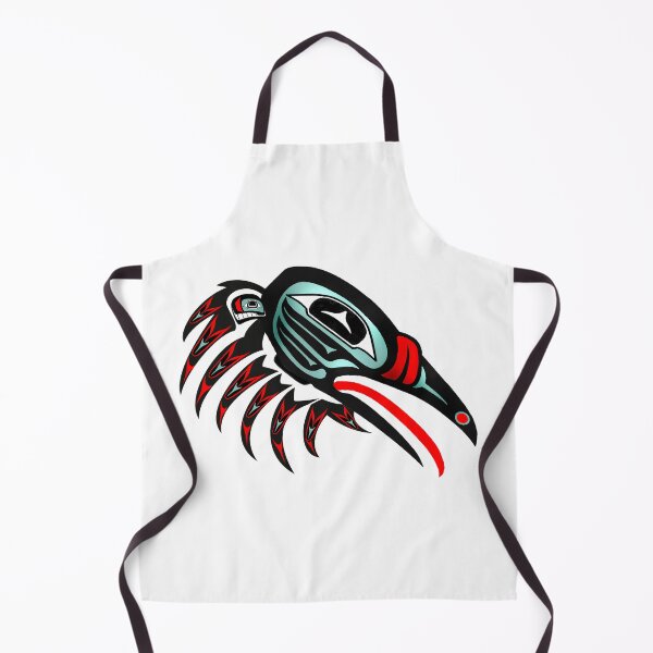 Item preview, THE HOT SEAT designed and sold by NINUNO.