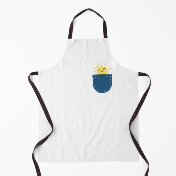 Item preview, Pocket Full Of Sunshine designed and sold by mcrerieart.