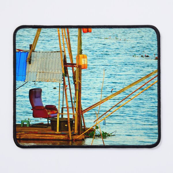 Item preview, Thailand - Kumphawapi designed and sold by franck380.