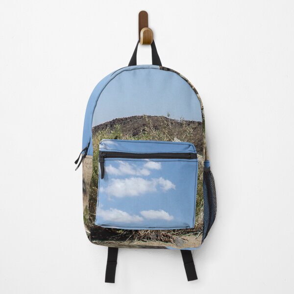 Item preview, Palm Canyon, Borrego designed and sold by heatherfriedman.