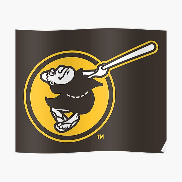 Bring Back the Swinging Friar Logo