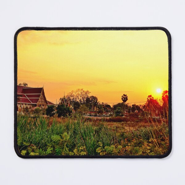 Item preview, Thailand - Kumphawapi designed and sold by franck380.