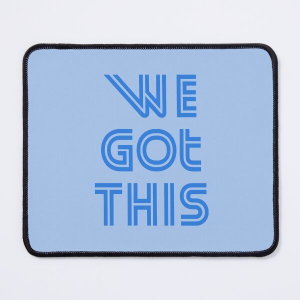 Item preview, You got This designed and sold by corbrand.