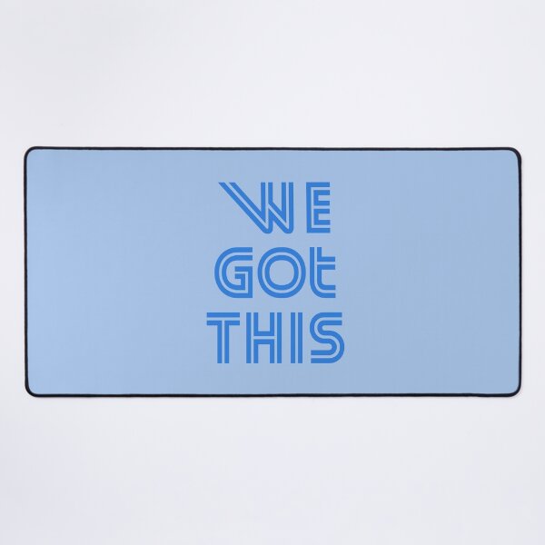 Item preview, You got This designed and sold by corbrand.