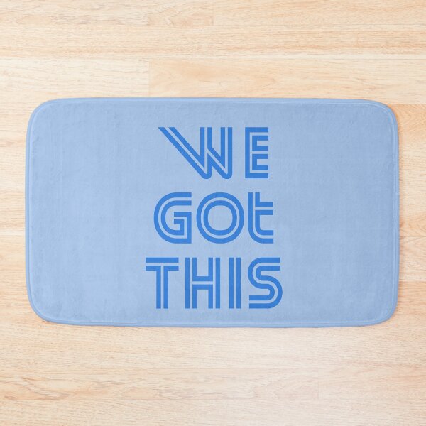 Item preview, You got This designed and sold by corbrand.