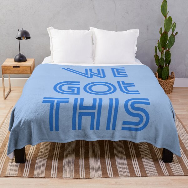Item preview, You got This designed and sold by corbrand.