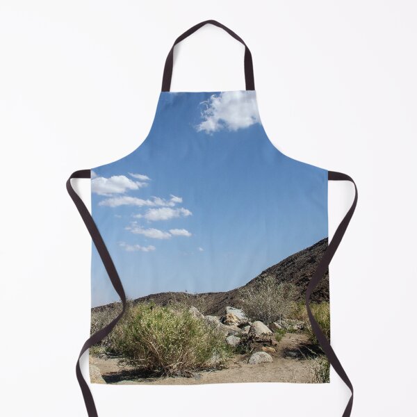 Item preview, Cañón de la palma, Borrego designed and sold by heatherfriedman.