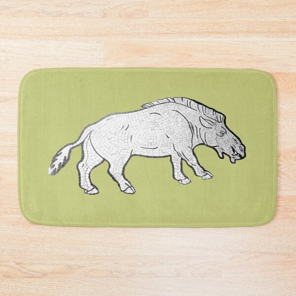 Item preview, Eurohippus designed and sold by Victoria  Cook.