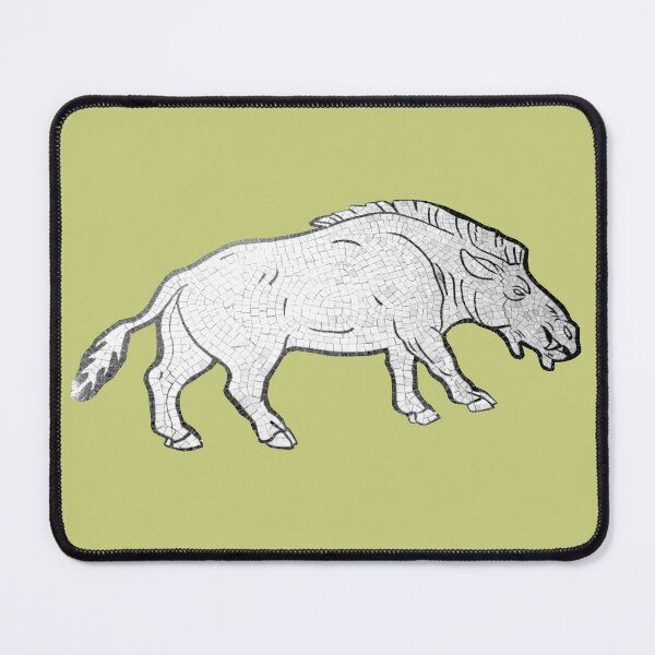 Item preview, Eurohippus designed and sold by Victoria  Cook.
