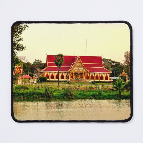 Item preview, Thailand - Kumphawapi designed and sold by franck380.