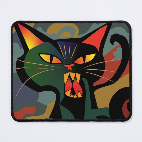 Item preview, ArtCat2 designed and sold by Chrisseee.