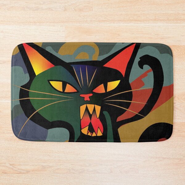 Item preview, ArtCat2 designed and sold by Chrisseee.