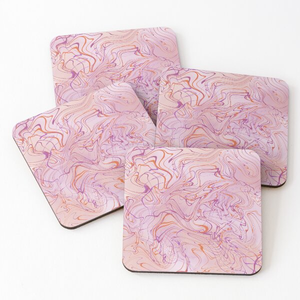Item preview, Neural Pathways 2 designed and sold by Susirogdesign.