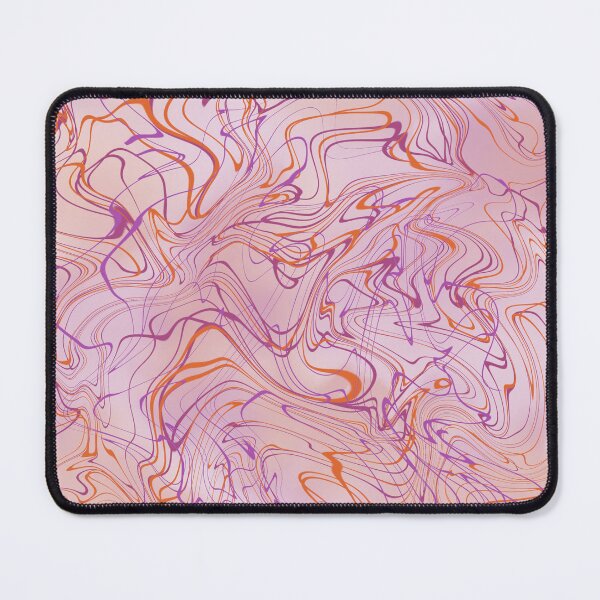 Item preview, Neural Pathways 2 designed and sold by Susirogdesign.